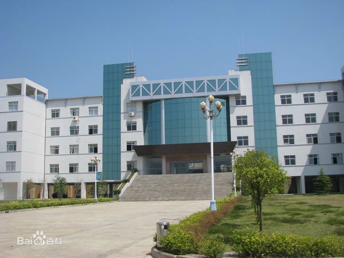 湖南郴州民办高中排名,湖南厉害的高中