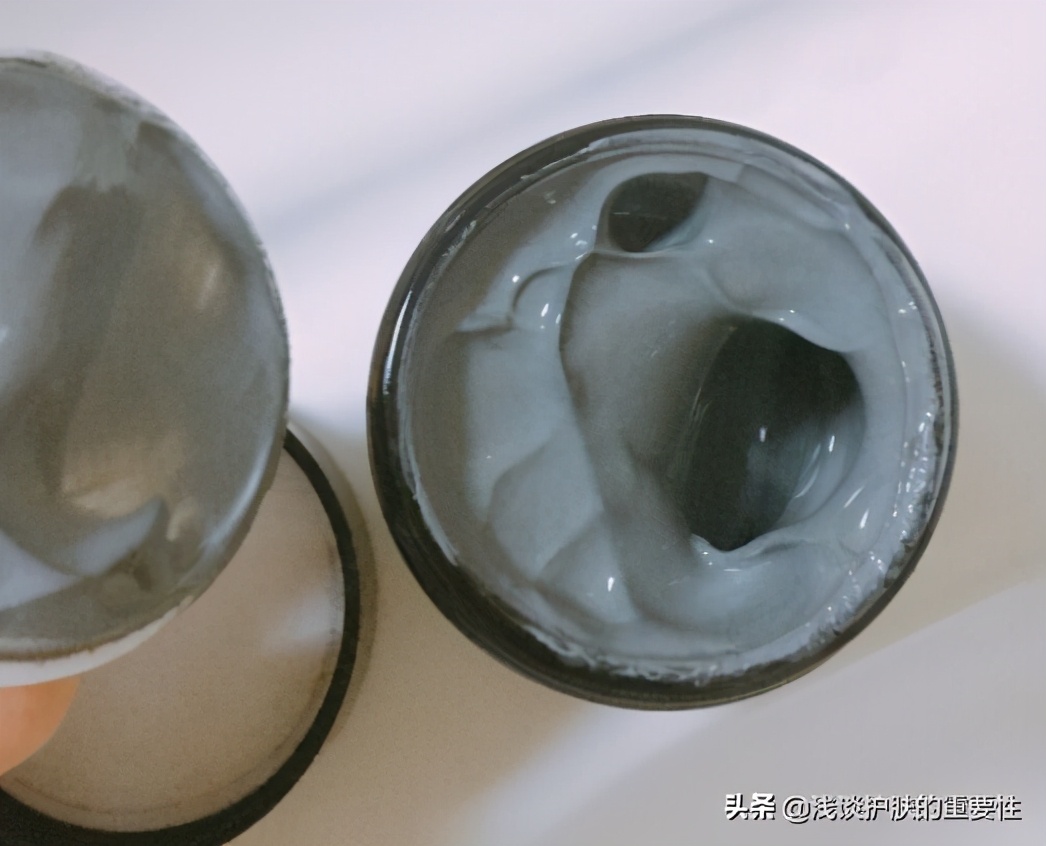 鼻子毛孔粗大怎样收缩毛孔,鼻子毛孔粗大怎样缩小毛孔