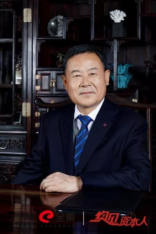 芜湖楚江集团姜纯,楚江集团姜纯