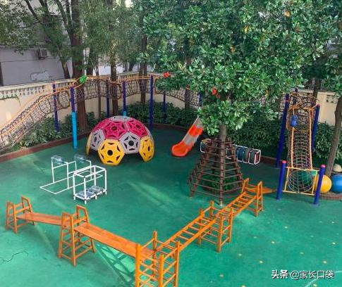 上海公办幼儿园招生,2023年上海公办幼儿园的招生情况