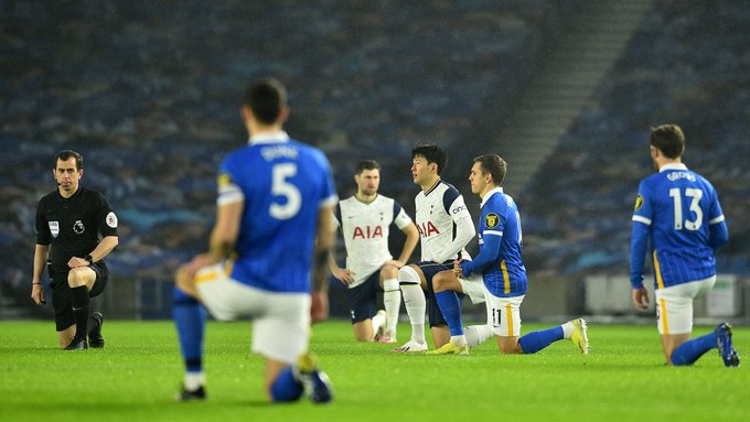 英超最强锋线孙兴慜,英超第一轮热刺1-0曼城孙兴慜