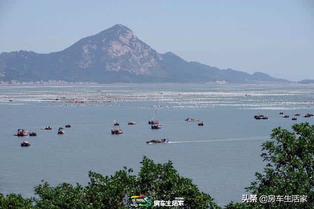 房车旅行厦门哪里好一点,房车生活家南昌店