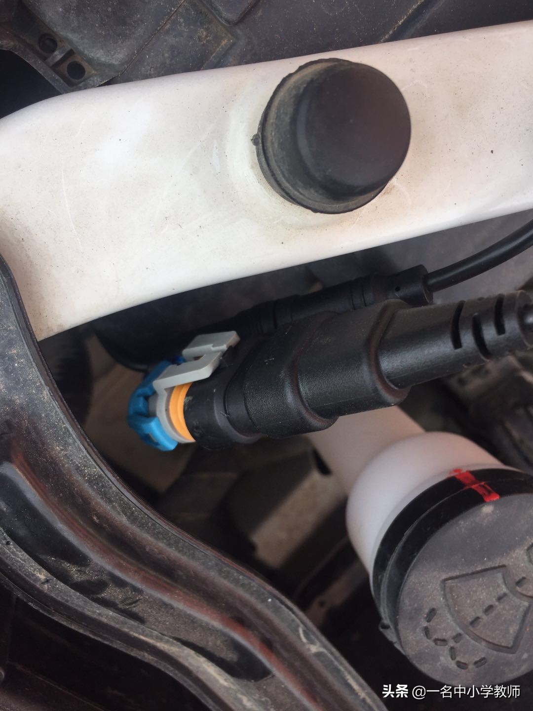 17款别克英朗大灯可以换led吗,别克英朗改装led大灯