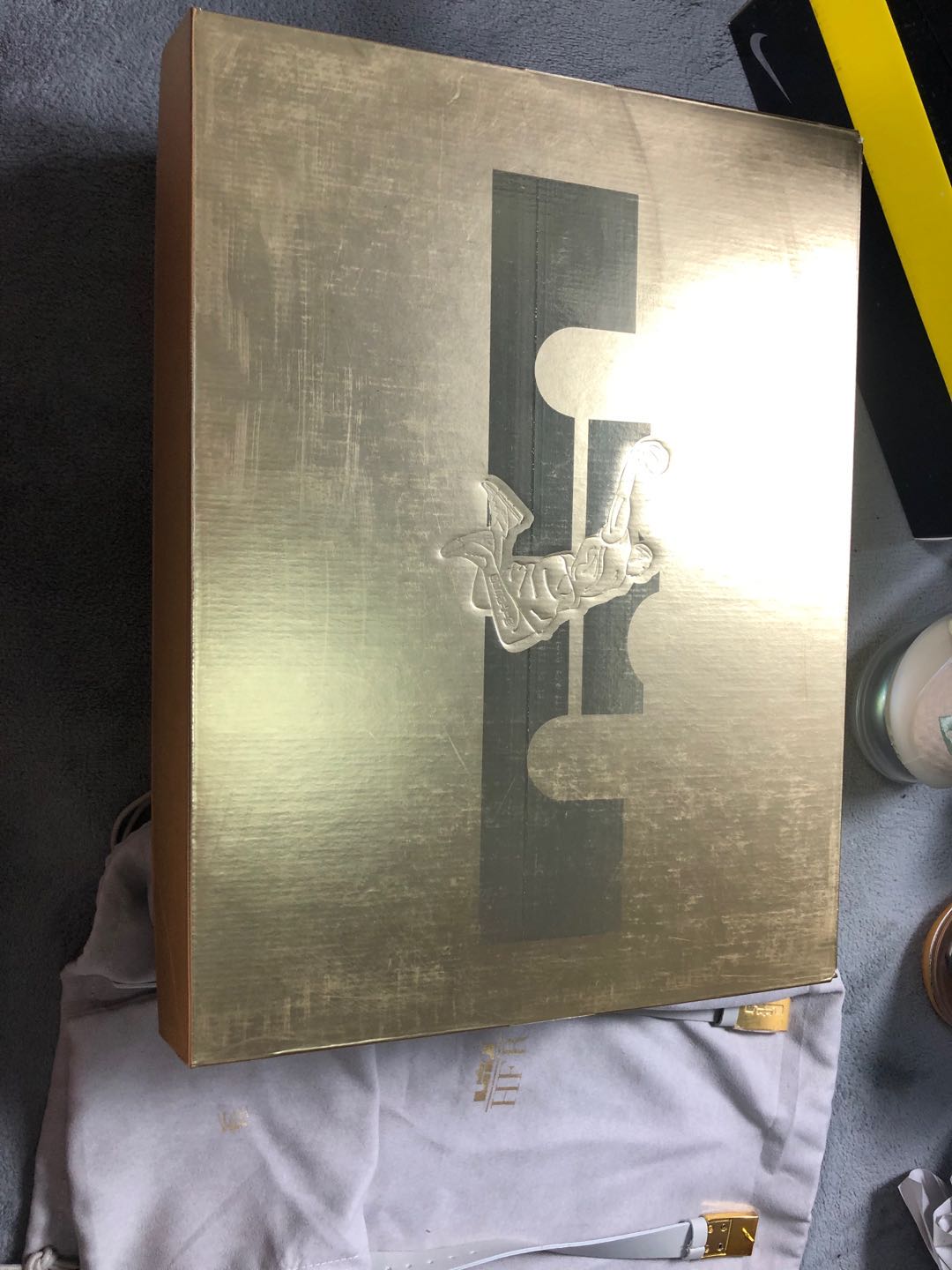 nikelebron16鸳鸯配色,nikelebron16low评测