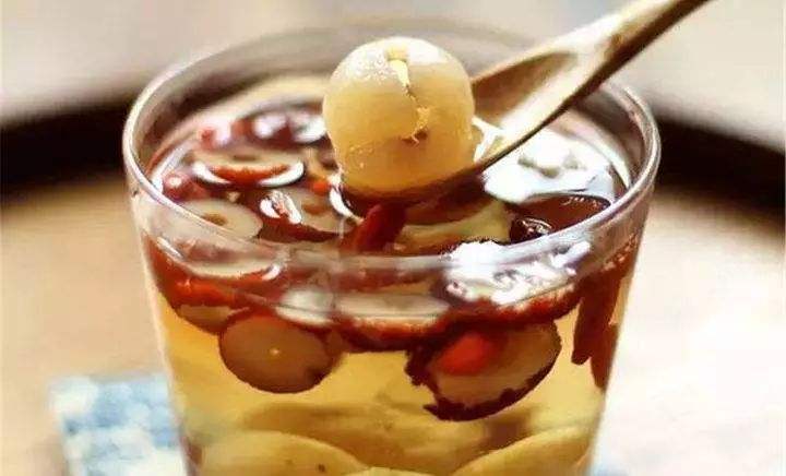 妇科内分泌这些事不要做,妇科专家尽量少做这4件事