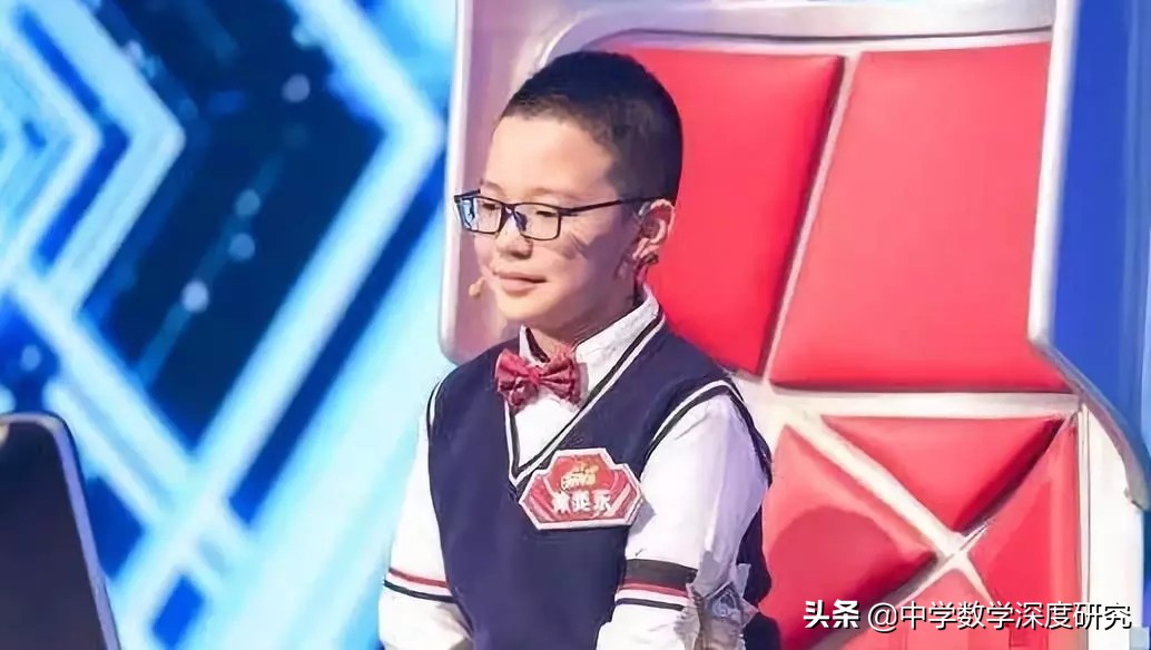 九宫格数独游戏大全免费下载,数独游戏九宫格难度系数5星