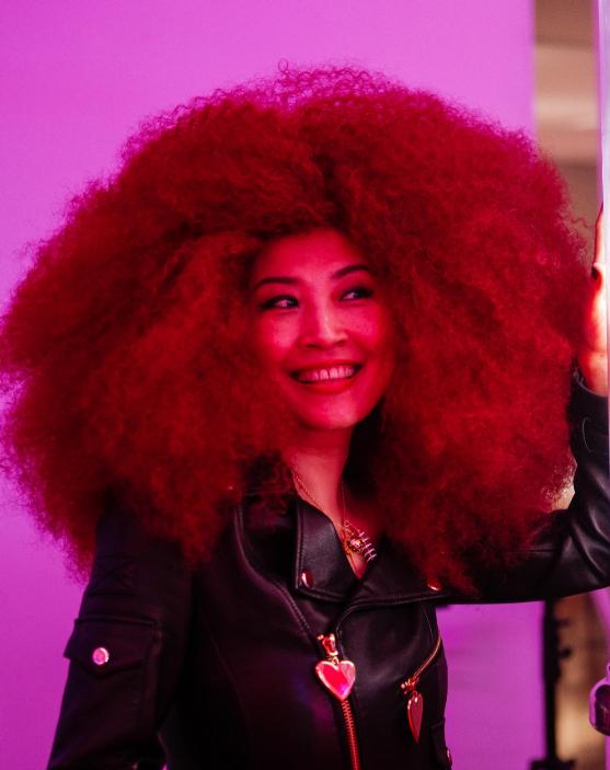 红极一时却消失的四位歌手,当年红极一时后就消失的十位歌手