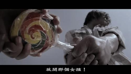 经典语录周星驰电影,周星驰的经典语录现实