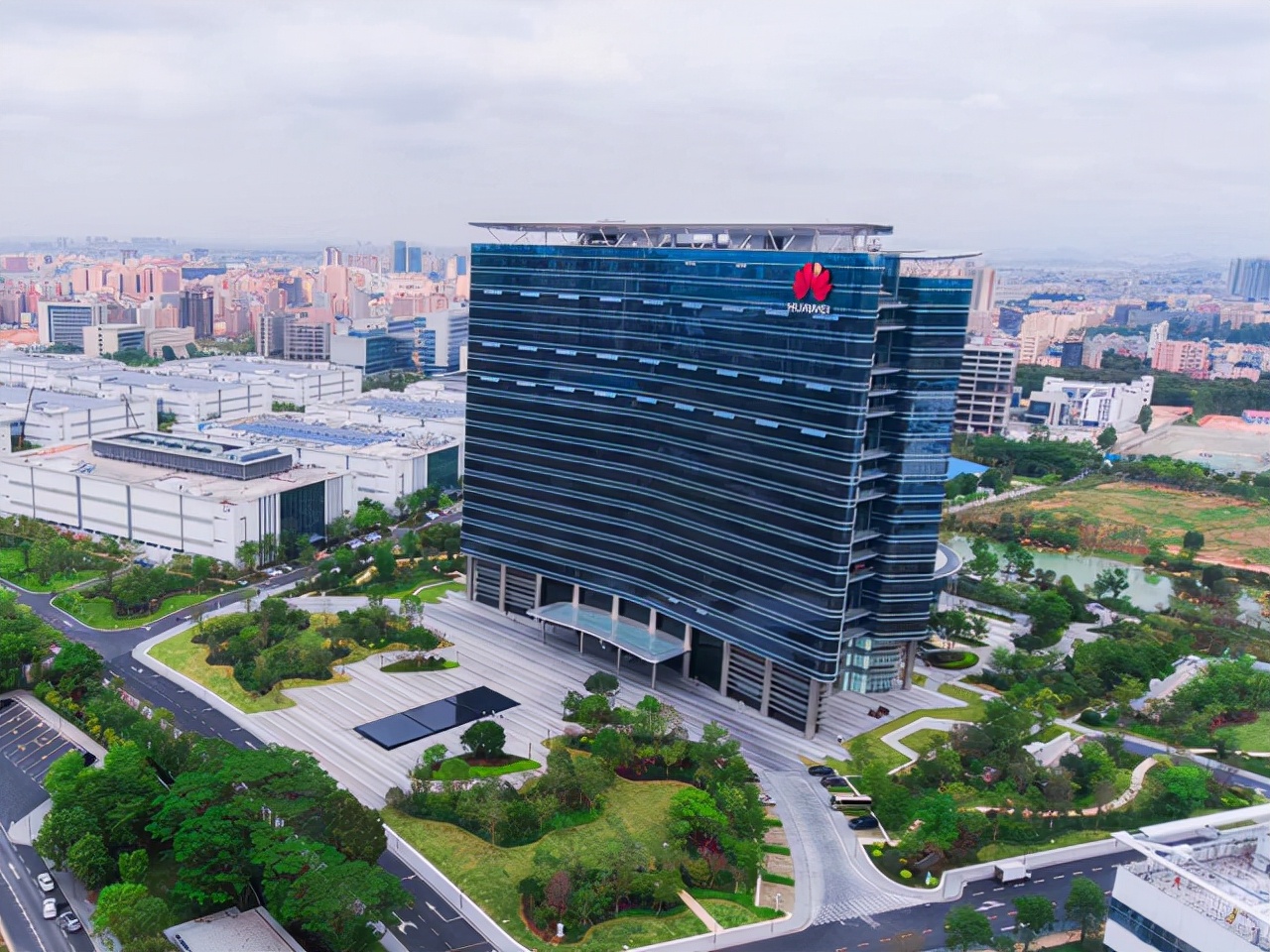 为什么我们在日常生活中几乎很少接触到俄罗斯的产品