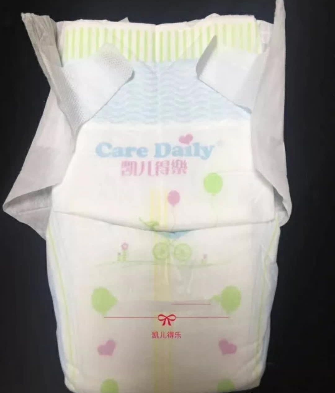 中年妈妈漏尿最好的治疗方法,漏尿的妈妈日常怎么护理