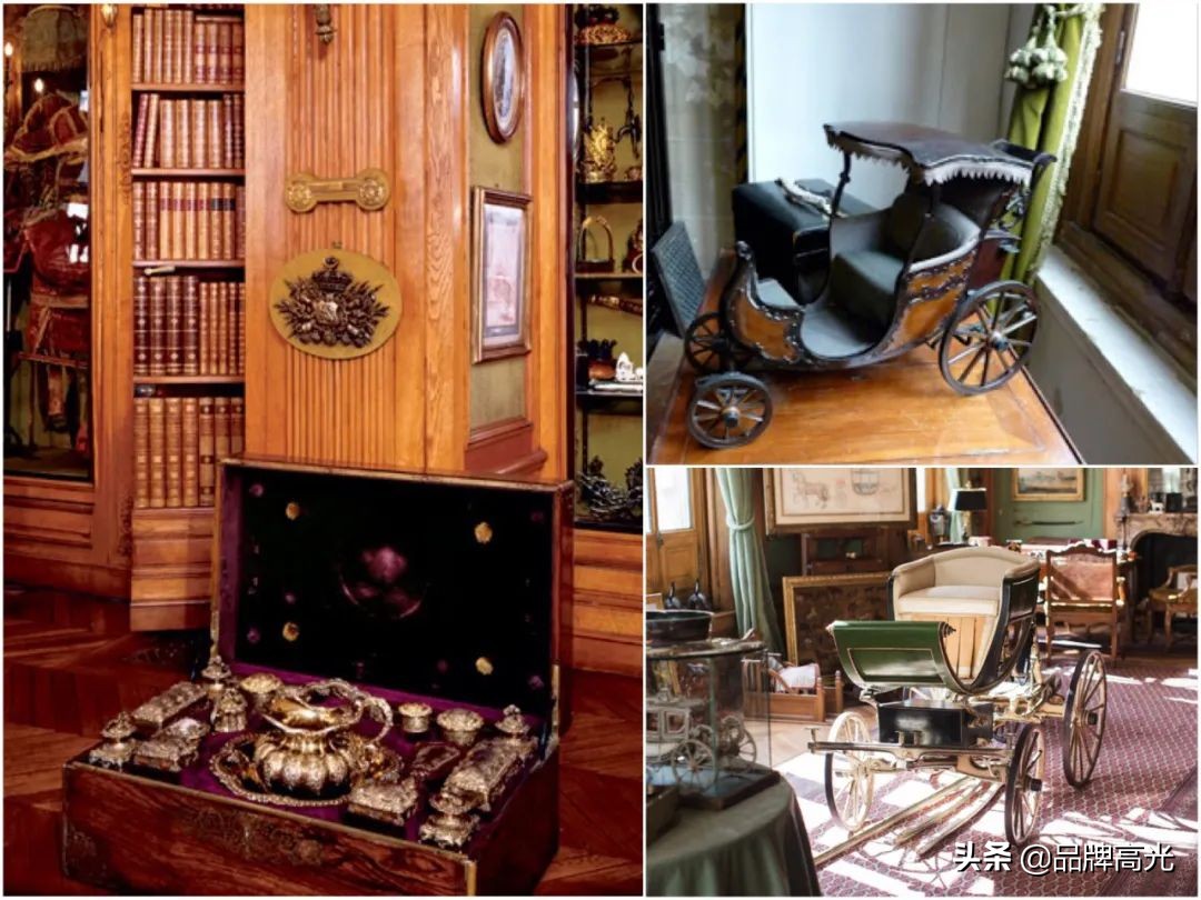 爱马仕发展史纪录片,爱马仕传奇