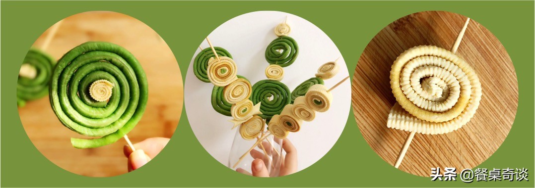 孩子不吃菜怎么办,孩子不吃菜怎么办图片