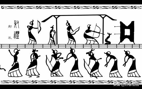 安陵容滑冰跟甄嬛念诗有什么关系,甄嬛传安陵容滑冰片段搞笑配音