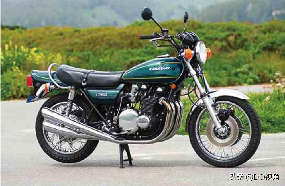 750摩托车最新款,750cc摩托车排量排行榜