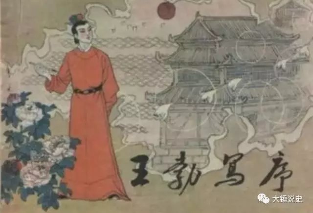 九月初九祝大家重阳节快乐,九月初九重阳节是什么星座