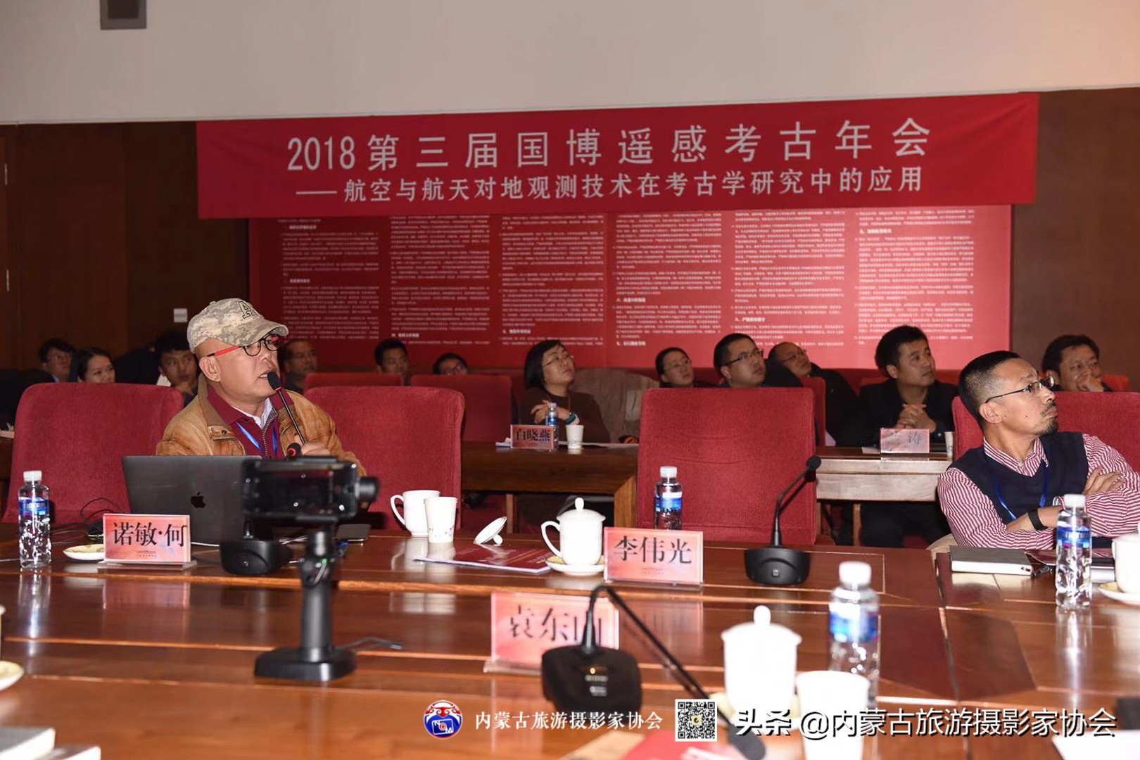 诺敏蒙古族,蒙古族网红诺敏