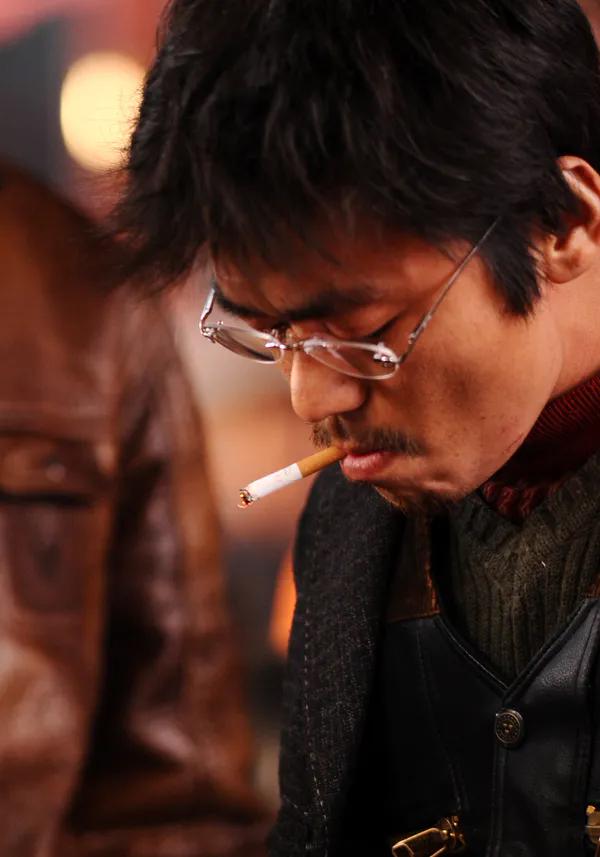 盘点那些丑男丑女,长得不好看就不是好人吗