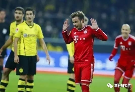 格策的下场,格策的职业生涯