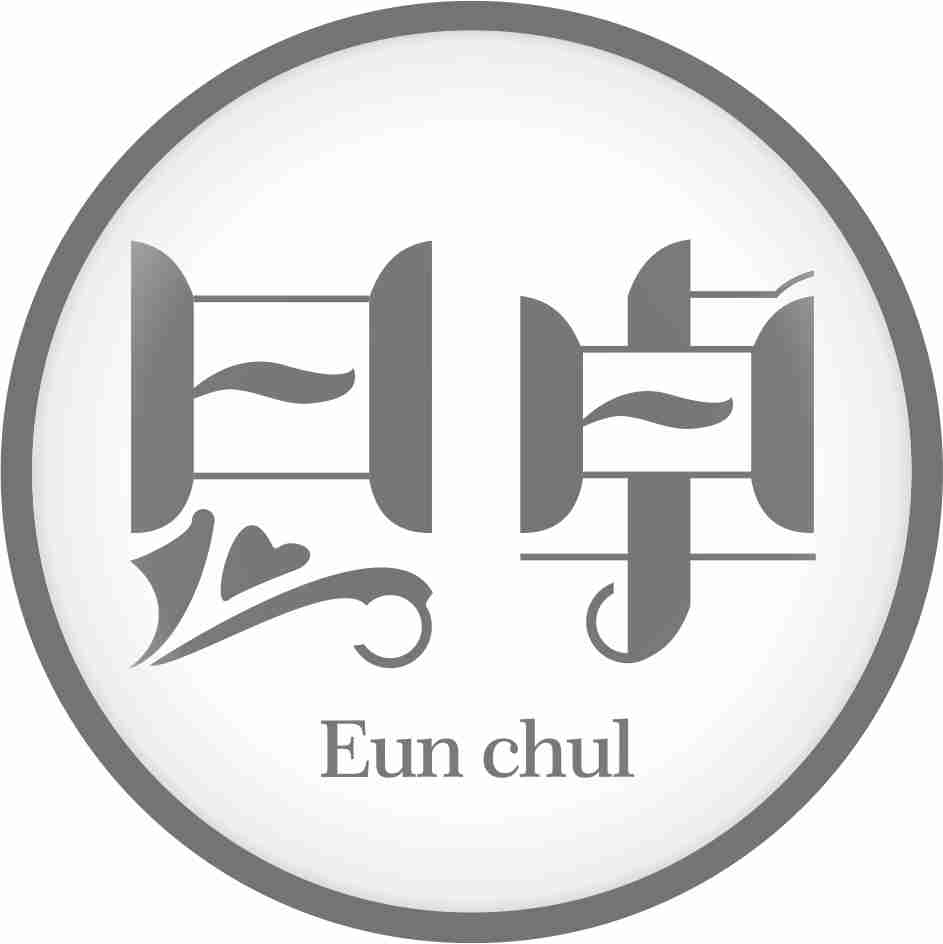 怎么把logo变成gif,怎么把gif动图变成logo