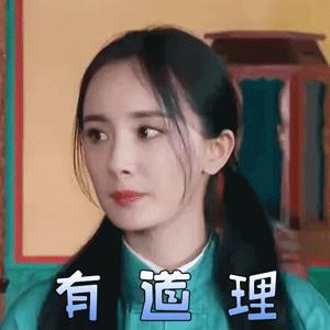 吃辣会损伤胃吗,为什么吃辣伤菊花
