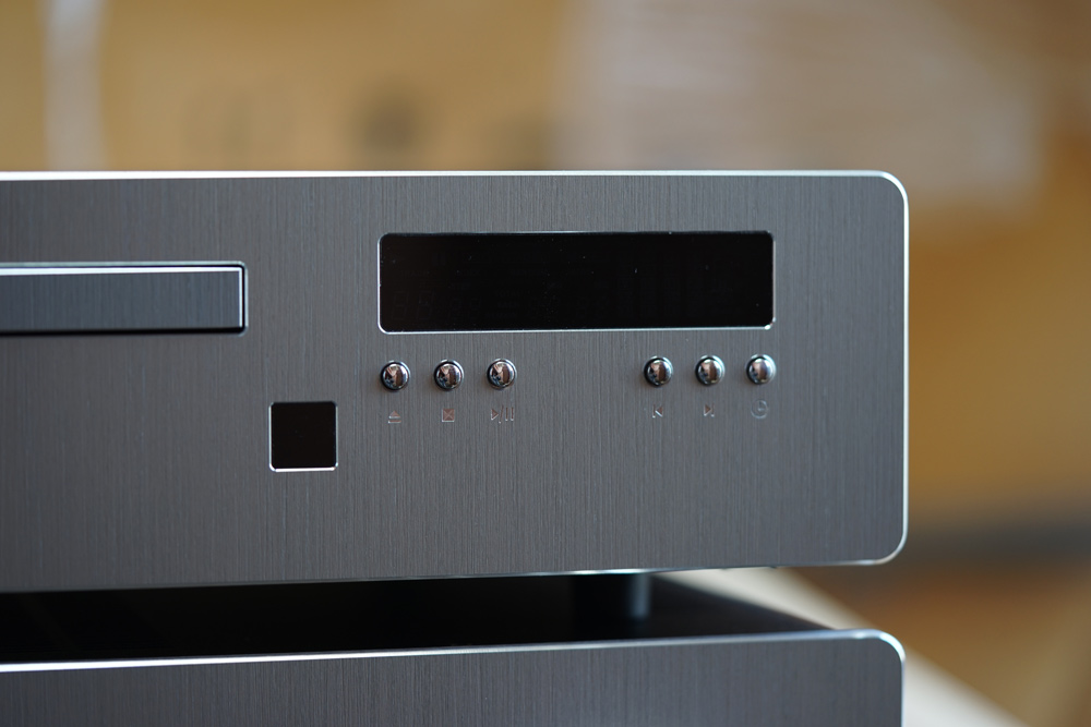 5万左右hifi配套推荐,预算5000元买什么hifi音响