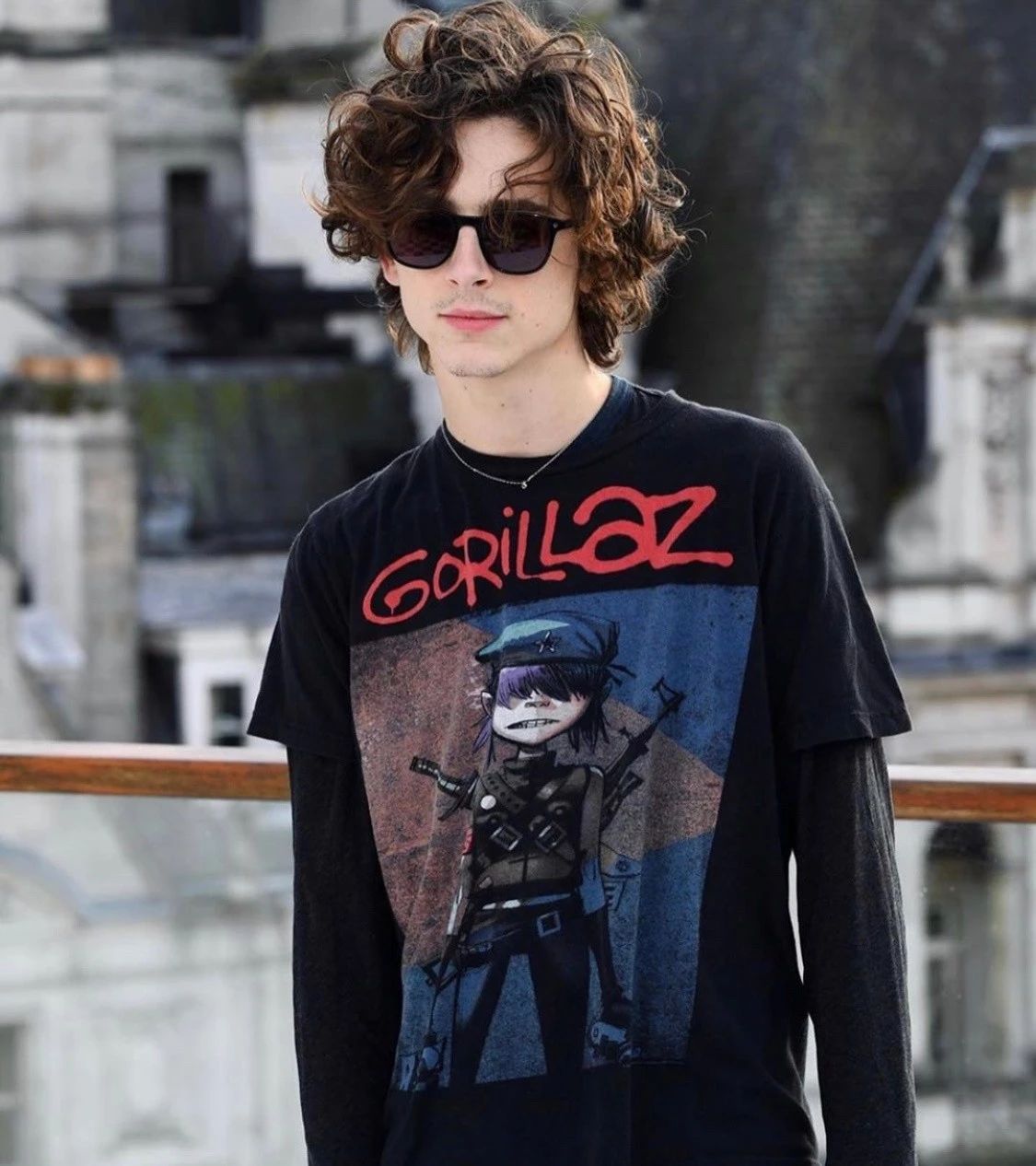 新晋全球首富,带货界最帅的男人