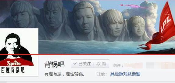 刚解封又被封,刚解封又被二次冻结