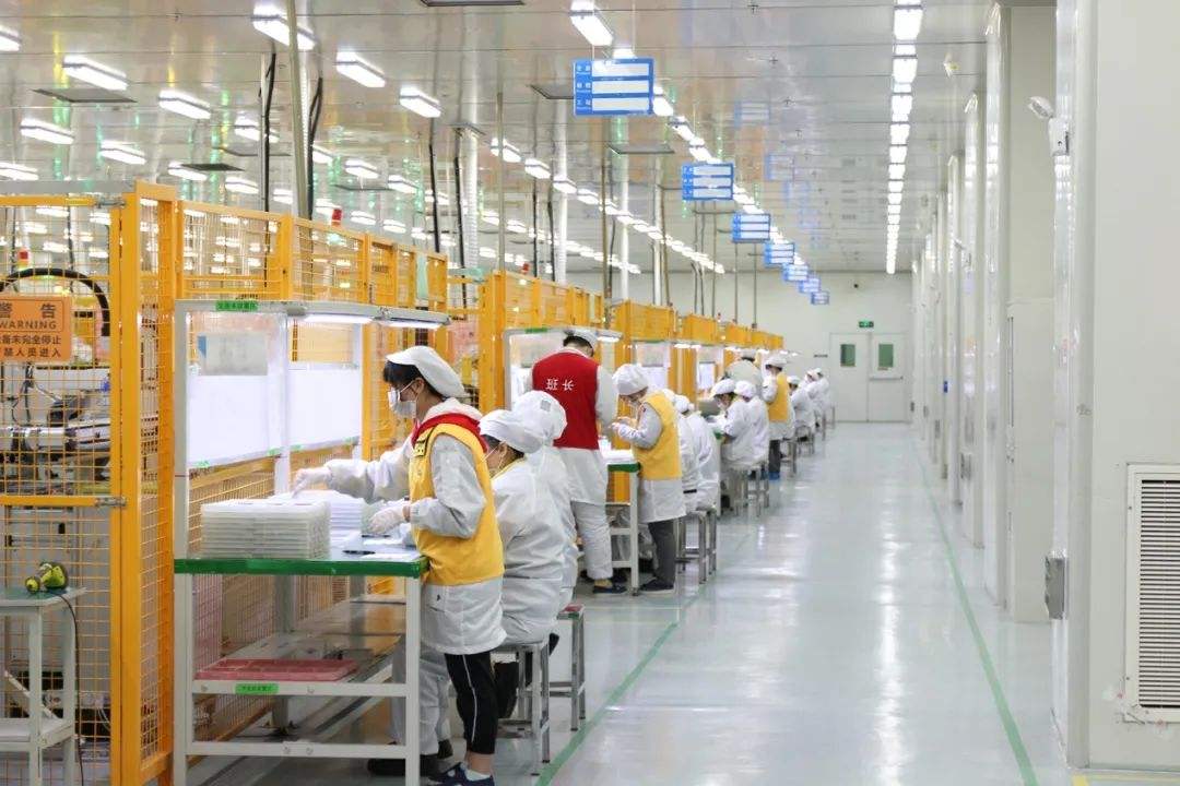 2020岗位薪资排行榜,职场什么职位月薪五万以上