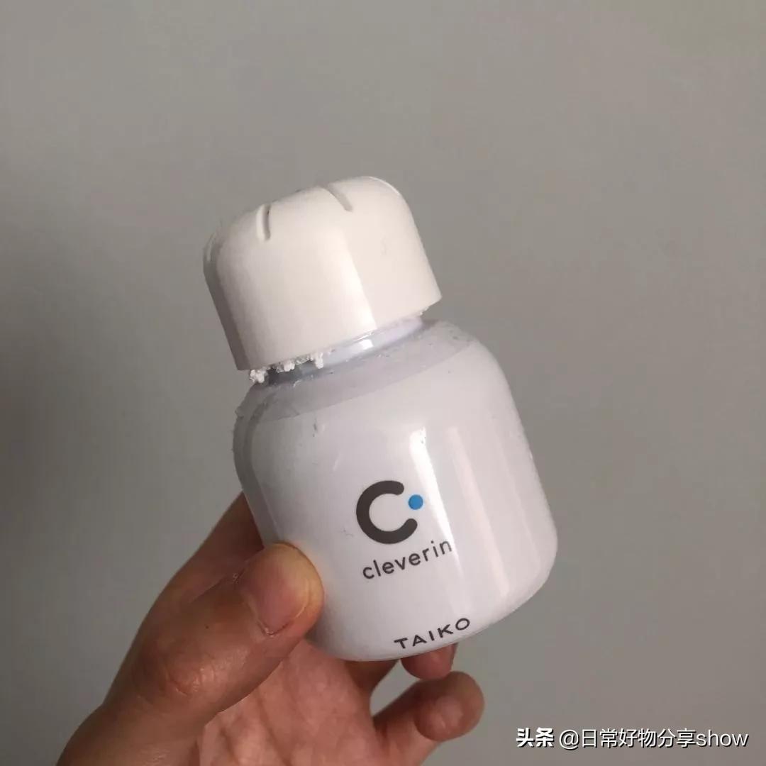 日本购物必买的日用品,日本十大最值得买的便宜的东西