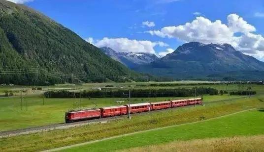 努力又可爱的自己,那些年天真无邪的笑容