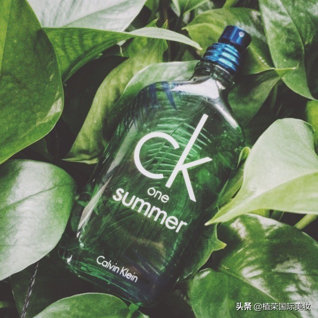 ck香水屌丝香水,ck香水高价