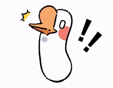 如何踩鸡蛋鸡蛋不会碎的原理,如何踩鸡蛋不碎