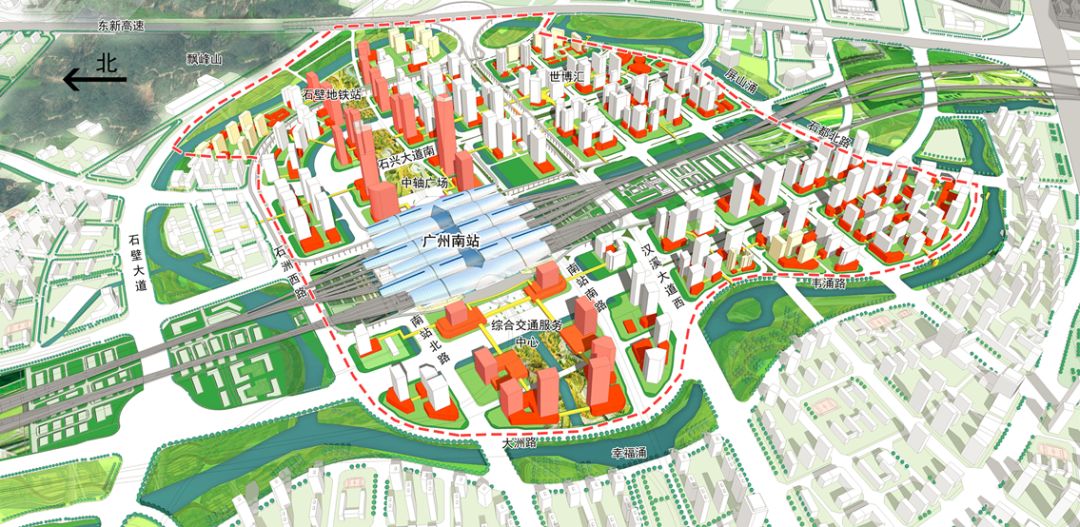 恒大足球场举办亚洲杯,广州恒大足球俱乐部13年亚洲杯