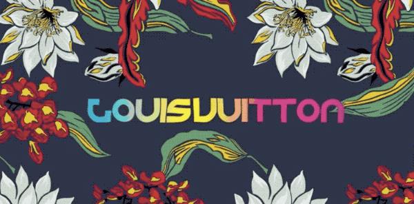 louisvuitton中国门店,louisvuitton200周年