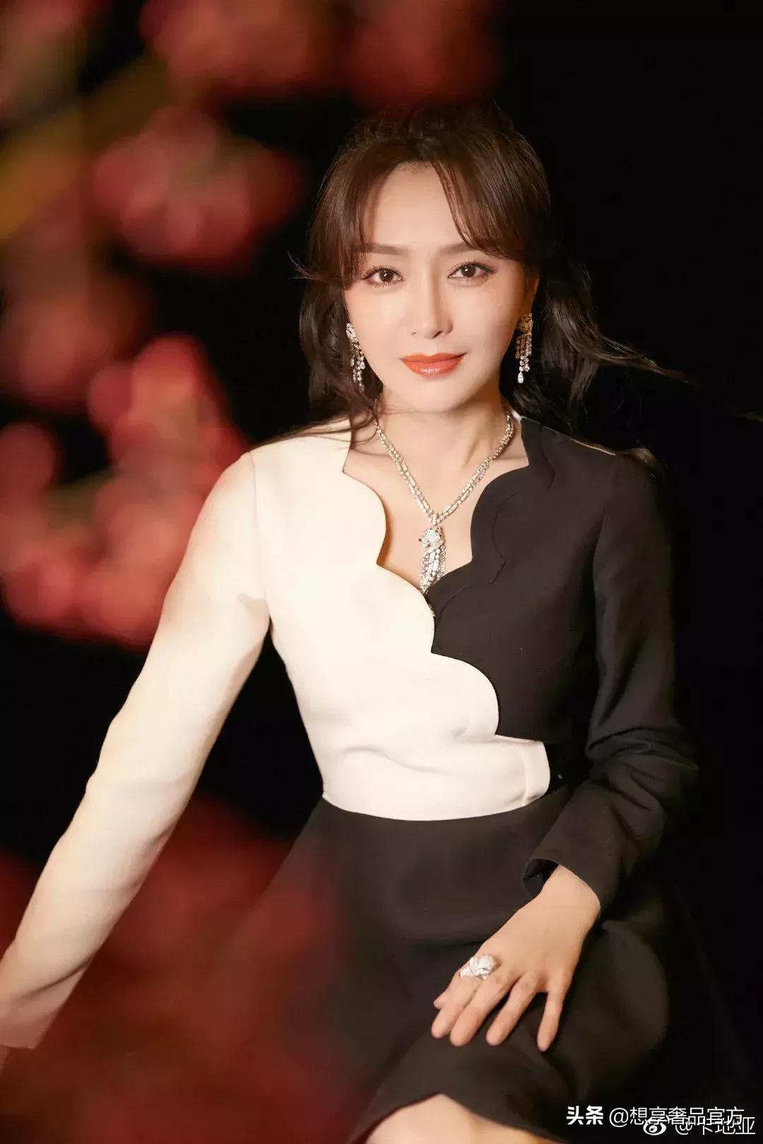 不可不知的七大珠宝捡漏地,不可不知10大奢侈品