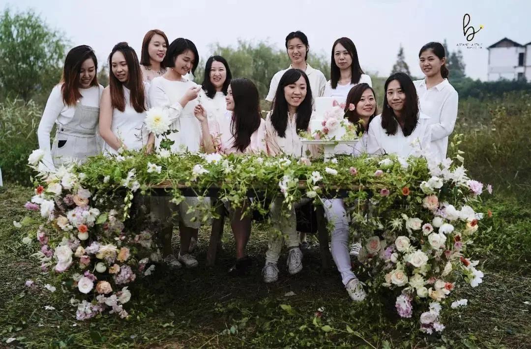 最会说情话的人全集,最会说情话的人