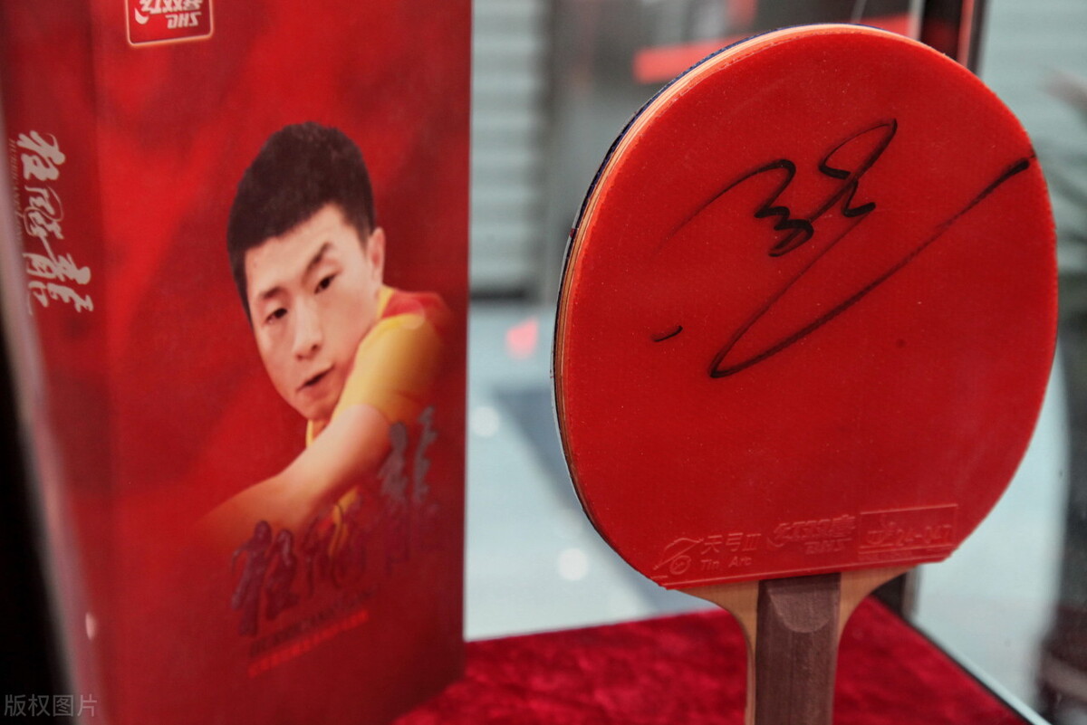 最好的乒乓球底板纤维,乒乓球底板碳素和纤维的区别