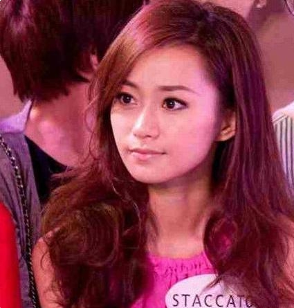 伍智恒十六岁照片,伍智恒婚后