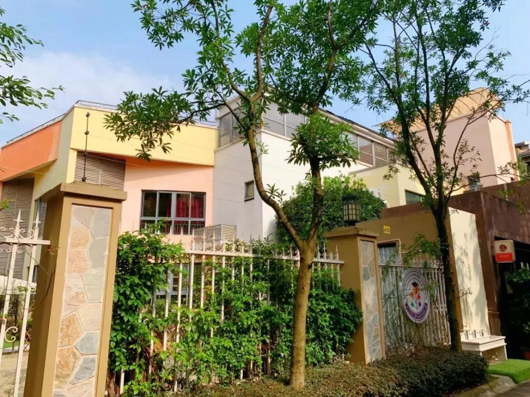 龙泉最贵的幼儿园,成都龙泉驿区最贵的幼儿园