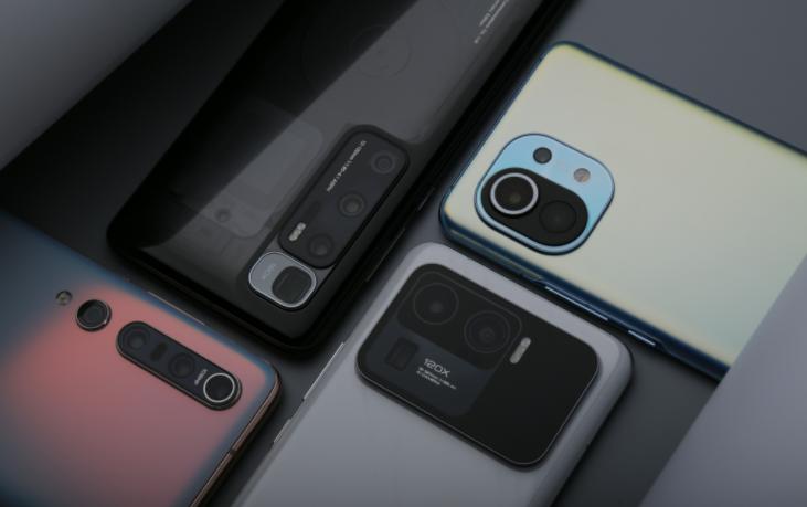 小米隐私保护功能怎么关闭最新版,小米隐私保护模式怎么解除miui13