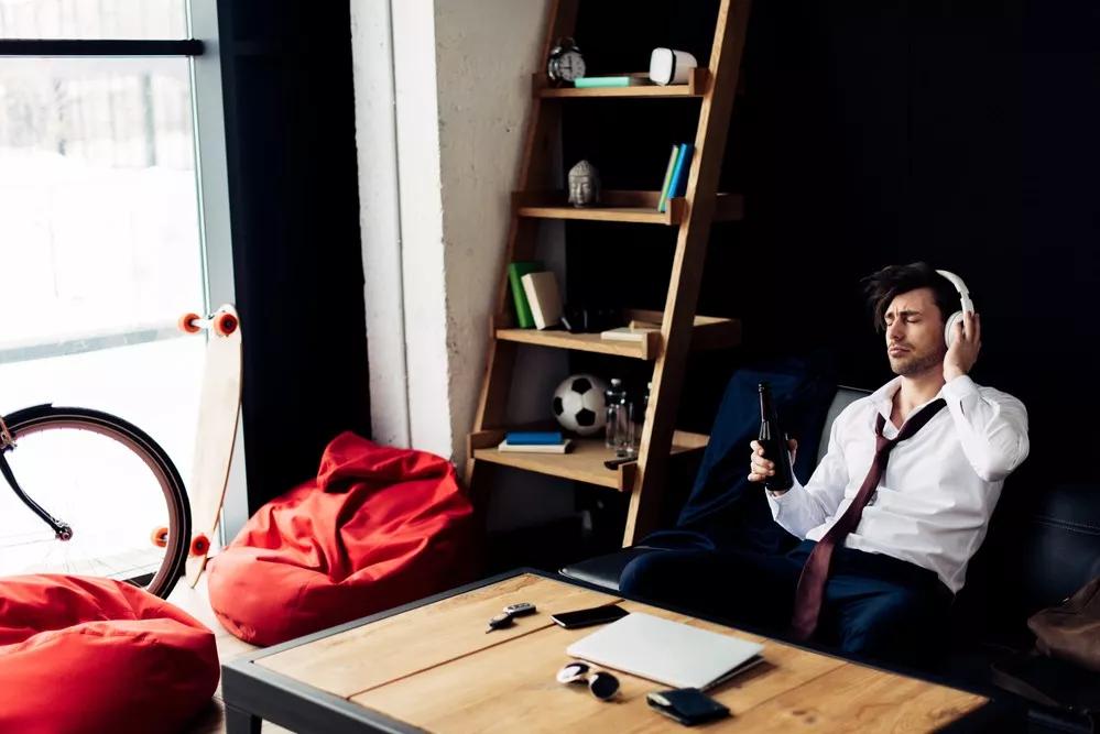 高净值人群落户香港,高净值人群落户上海