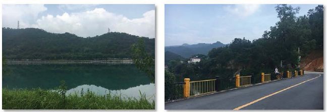 肇庆的历史文化遗产,探寻肇庆历史文化名胜