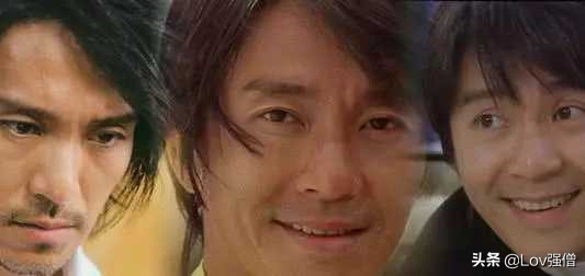 星爷最好看的几部电影,星爷最争议的一部电影