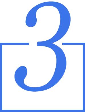 信贷需要了解客户什么信息,信贷行业的人