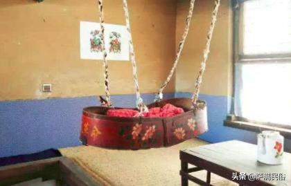 在东北，设弧与设悦是怎样的习俗？