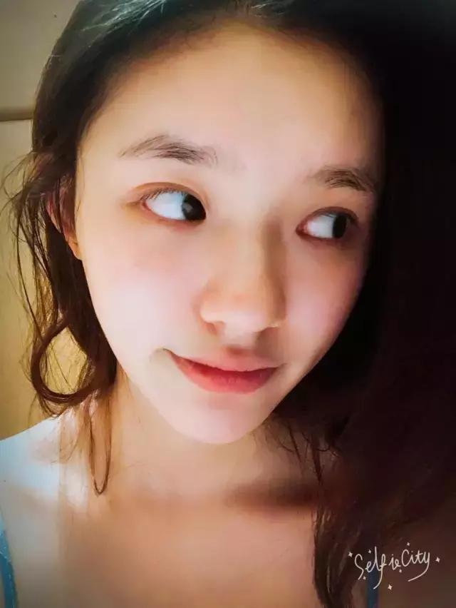 婴儿弯睫毛怎么嫁接好看,婴儿直睫毛嫁接手法大盘点