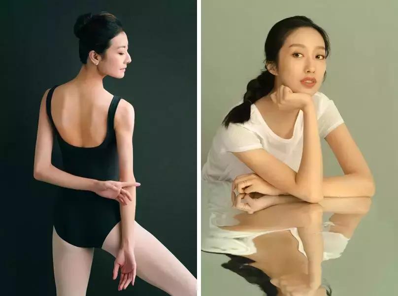 女性消费新趋势：“悦己”意识觉醒，品牌如何抓住“她”？