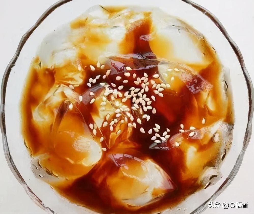 云南特色小吃吃法大全 (云南正宗美味小吃做法)