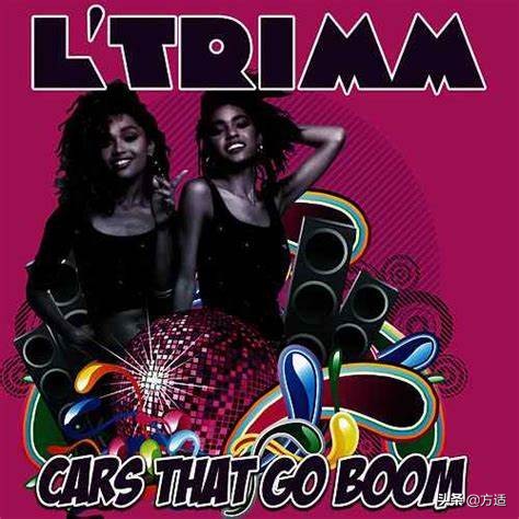 滚石杂志评选100首嘻哈歌曲,滚石杂志100首经典说唱歌曲