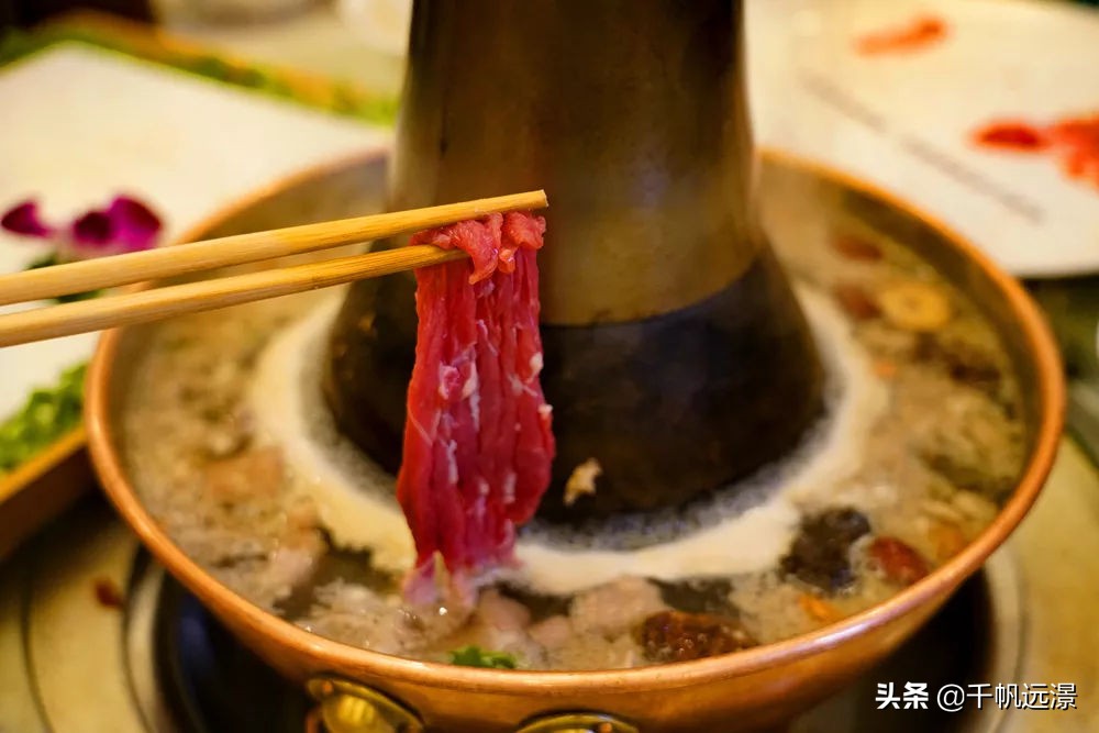 阳春四月春意盎然,阳春四月艳阳照